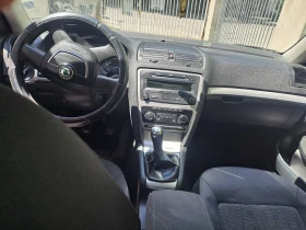 Skoda Octavia | Mobile.bg    7