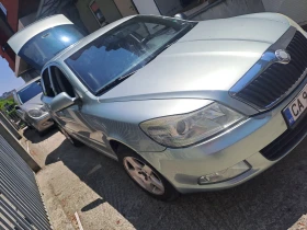 Skoda Octavia | Mobile.bg    3