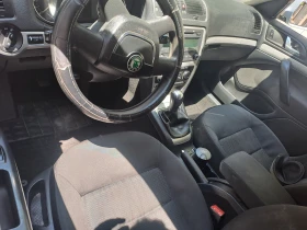 Skoda Octavia | Mobile.bg    6