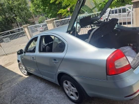 Skoda Octavia | Mobile.bg    4