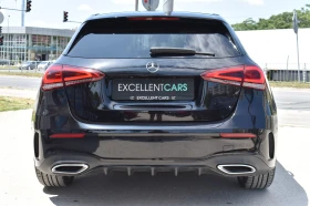 Mercedes-Benz A 250 224H.P* AMG-LINE* PANORAMA* FULL - 41900 лв. - 88629397 6