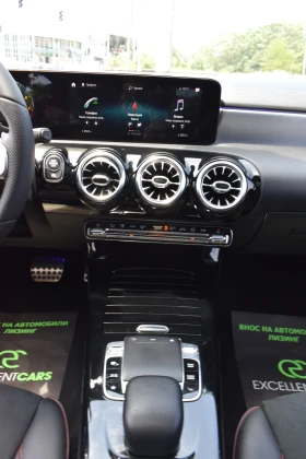 Mercedes-Benz A 250 224H.P* AMG-LINE* PANORAMA* FULL - 41900 лв. - 88629397 16
