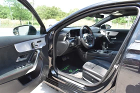 Mercedes-Benz A 250 224H.P* AMG-LINE* PANORAMA* FULL - 41900 лв. - 88629397 8