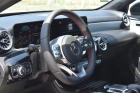 Mercedes-Benz A 250 224H.P* AMG-LINE* PANORAMA* FULL - 41900 лв. - 88629397 9