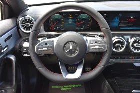 Mercedes-Benz A 250 224H.P* AMG-LINE* PANORAMA* FULL - 41900 лв. - 88629397 15
