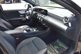 Mercedes-Benz A 250 224H.P* AMG-LINE* PANORAMA* FULL - 41900 лв. - 88629397 13