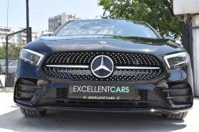 Mercedes-Benz A 250 224H.P* AMG-LINE* PANORAMA* FULL - 41900 лв. - 88629397 7