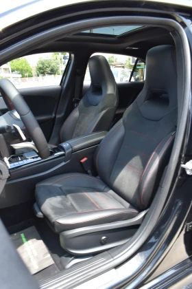 Mercedes-Benz A 250 224H.P* AMG-LINE* PANORAMA* FULL - 41900 лв. - 88629397 11