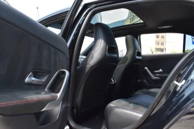 Mercedes-Benz A 250 224H.P* AMG-LINE* PANORAMA* FULL - 41900 лв. - 88629397 12