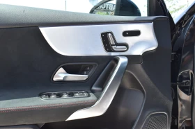 Mercedes-Benz A 250 224H.P* AMG-LINE* PANORAMA* FULL - 41900 лв. - 88629397 10