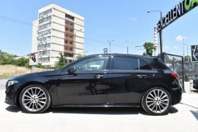 Mercedes-Benz A 250 224H.P* AMG-LINE* PANORAMA* FULL - 41900 лв. - 88629397 3
