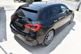 Mercedes-Benz A 250 224H.P* AMG-LINE* PANORAMA* FULL - 41900 лв. - 88629397 5