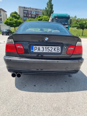 BMW 320 | Mobile.bg    7