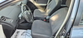 Toyota Yaris 1.33VVT-i   72000!! | Mobile.bg    9