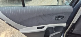 Toyota Yaris 1.33VVT-i   72000!! | Mobile.bg    15