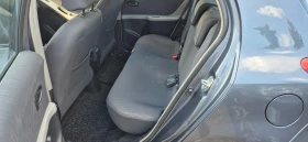 Toyota Yaris 1.33VVT-i   72000!! | Mobile.bg    11