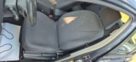 Toyota Yaris 1.33VVT-i   72000!! | Mobile.bg    10