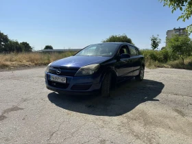 Обява за продажба на Opel Astra ~4 500 лв. - изображение 1