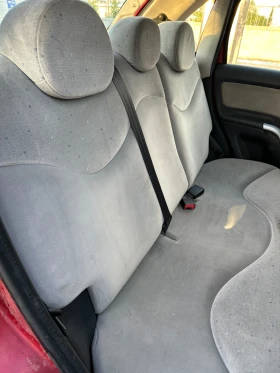 Citroen C3 | Mobile.bg    11