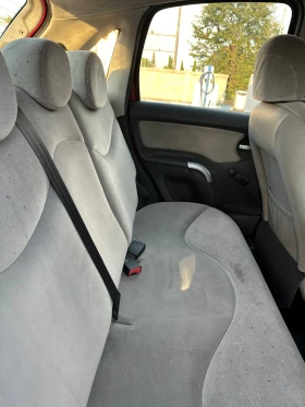 Citroen C3 | Mobile.bg    5