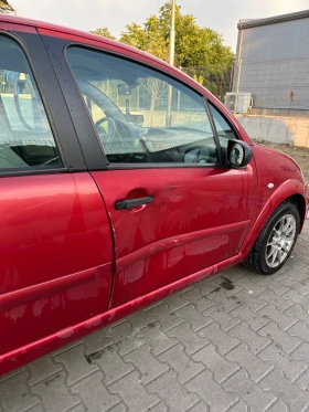 Citroen C3 | Mobile.bg    10