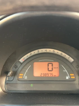 Citroen C3 | Mobile.bg    4