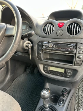 Citroen C3 | Mobile.bg    8