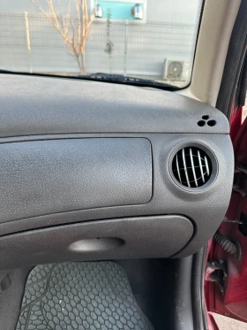 Citroen C3 | Mobile.bg    7