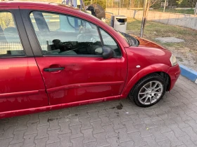 Citroen C3 | Mobile.bg    3