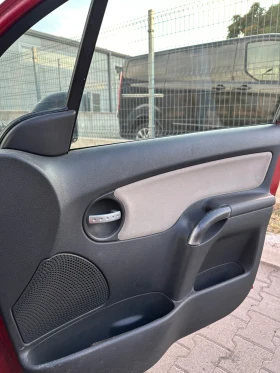 Citroen C3 | Mobile.bg    14