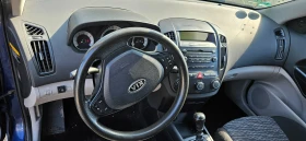 Kia Ceed | Mobile.bg    5