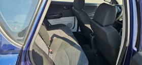 Kia Ceed | Mobile.bg    4