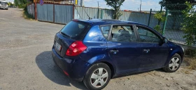 Kia Ceed | Mobile.bg    3