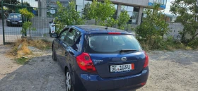 Kia Ceed | Mobile.bg    2