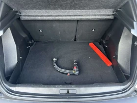 Peugeot 2008 1.5 HDI 130 * EAT 8 * 3D i - cockpit * ALLURE * - 31900 лв. - 30058352 14