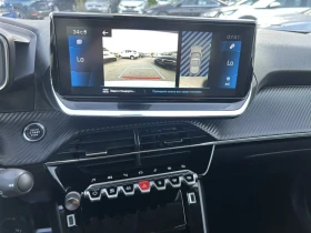 Peugeot 2008 1.5 HDI 130 * EAT 8 * 3D i - cockpit * ALLURE * - 31900 лв. - 30058352 11