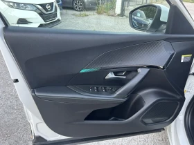 Peugeot 2008 1.5 HDI 130 * EAT 8 * 3D i - cockpit * ALLURE * - 31900 лв. - 30058352 7