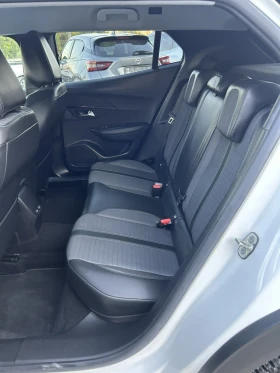 Peugeot 2008 1.5 HDI 130 * EAT 8 * 3D i - cockpit * ALLURE * - 31900 лв. - 30058352 13