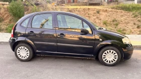 Citroen C3 1.4 / 75 . /  | Mobile.bg    2