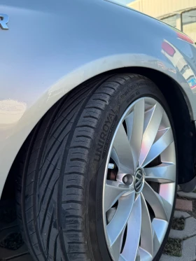 Обява за продажба на VW Passat R line ~7 800 лв. - изображение 8