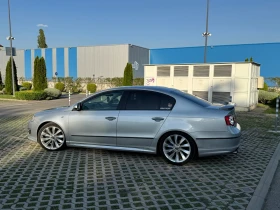 Обява за продажба на VW Passat R line ~7 800 лв. - изображение 3