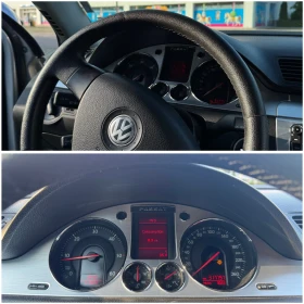 Обява за продажба на VW Passat R line ~7 800 лв. - изображение 4