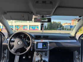 Обява за продажба на VW Passat R line ~7 800 лв. - изображение 5