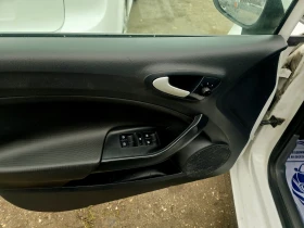 Обява за продажба на Seat Ibiza ТОП СЪСТОЯНИЕ!1.6i/105hp ~7 499 лв. - изображение 7