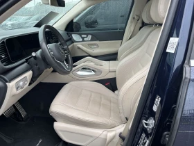 Mercedes-Benz GLS 450 * CARFAX * АВТО КРЕДИТ * ЦЕНА ДО БГ! - 72999 лв. - 89371948 6