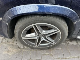 Mercedes-Benz GLS 450 * CARFAX * АВТО КРЕДИТ * ЦЕНА ДО БГ! - 72999 лв. - 89371948 10