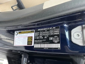 Mercedes-Benz GLS 450 * CARFAX * АВТО КРЕДИТ * ЦЕНА ДО БГ! - 72999 лв. - 89371948 11