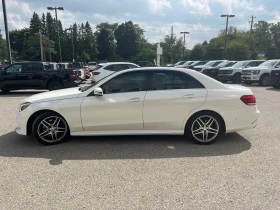 Mercedes-Benz E 400 * 4MATIC * CARFAX *    | Mobile.bg    3