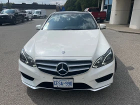 Mercedes-Benz E 400 * 4MATIC * CARFAX *    | Mobile.bg    2