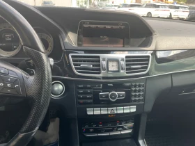 Mercedes-Benz E 400 * 4MATIC * CARFAX *    | Mobile.bg    7